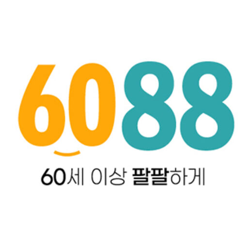 6088블로그